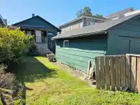 149 E 47TH AVENUE - thumbnail 27