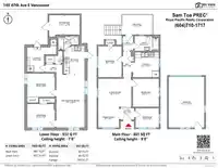 149 E 47TH AVENUE - thumbnail 30