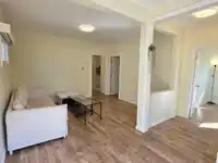 149 E 47TH AVENUE - thumbnail 5