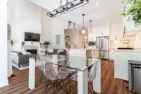 10 9567 217A STREET - thumbnail 13