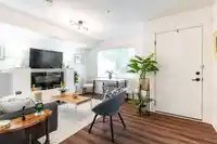 10 9567 217A STREET - thumbnail 30
