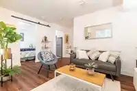 10 9567 217A STREET - thumbnail 32