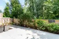 10 9567 217A STREET - thumbnail 37