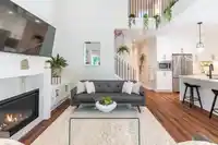 10 9567 217A STREET - thumbnail 8