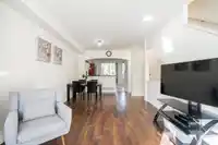 23 9088 HALSTON COURT - thumbnail 1