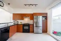 23 9088 HALSTON COURT - thumbnail 2