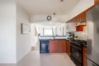23 9088 HALSTON COURT - thumbnail 11