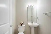 23 9088 HALSTON COURT - thumbnail 13