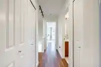 23 9088 HALSTON COURT - thumbnail 14