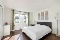 23 9088 HALSTON COURT - thumbnail 15