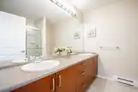 23 9088 HALSTON COURT - thumbnail 17