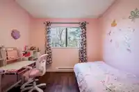 23 9088 HALSTON COURT - thumbnail 19