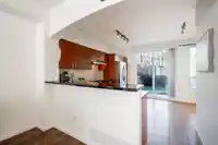 23 9088 HALSTON COURT - thumbnail 3