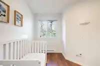 23 9088 HALSTON COURT - thumbnail 21