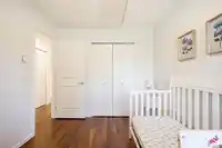 23 9088 HALSTON COURT - thumbnail 22