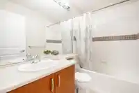 23 9088 HALSTON COURT - thumbnail 23