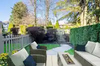23 9088 HALSTON COURT - thumbnail 25