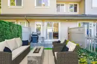 23 9088 HALSTON COURT - thumbnail 26