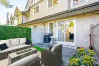23 9088 HALSTON COURT - thumbnail 27