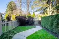 23 9088 HALSTON COURT - thumbnail 28