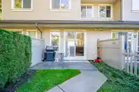23 9088 HALSTON COURT - thumbnail 29