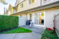 23 9088 HALSTON COURT - thumbnail 30
