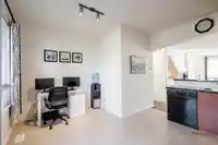 23 9088 HALSTON COURT - thumbnail 4