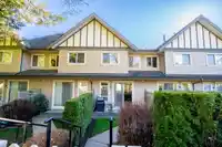 23 9088 HALSTON COURT - thumbnail 31