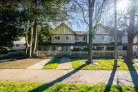 23 9088 HALSTON COURT - thumbnail 32