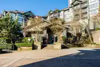 23 9088 HALSTON COURT - thumbnail 33
