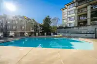 23 9088 HALSTON COURT - thumbnail 34