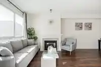 23 9088 HALSTON COURT - thumbnail 5