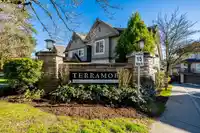 23 9088 HALSTON COURT - thumbnail 6