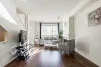 23 9088 HALSTON COURT - thumbnail 7