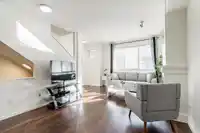 23 9088 HALSTON COURT - thumbnail 8
