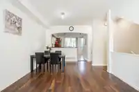 23 9088 HALSTON COURT - thumbnail 9