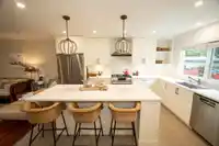 4689 HOSKINS ROAD - thumbnail 1