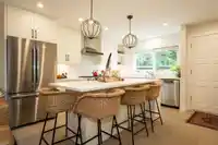 4689 HOSKINS ROAD - thumbnail 2