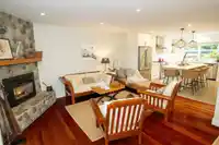 4689 HOSKINS ROAD - thumbnail 11