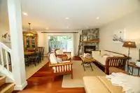 4689 HOSKINS ROAD - thumbnail 12