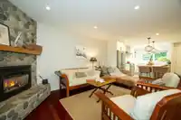 4689 HOSKINS ROAD - thumbnail 13