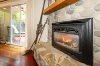 4689 HOSKINS ROAD - thumbnail 14