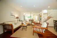 4689 HOSKINS ROAD - thumbnail 15