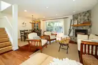 4689 HOSKINS ROAD - thumbnail 16