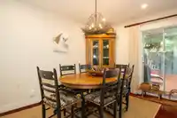4689 HOSKINS ROAD - thumbnail 17