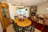 4689 HOSKINS ROAD - thumbnail 18