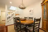 4689 HOSKINS ROAD - thumbnail 19