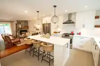 4689 HOSKINS ROAD - thumbnail 3