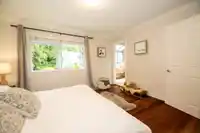 4689 HOSKINS ROAD - thumbnail 21