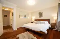 4689 HOSKINS ROAD - thumbnail 22